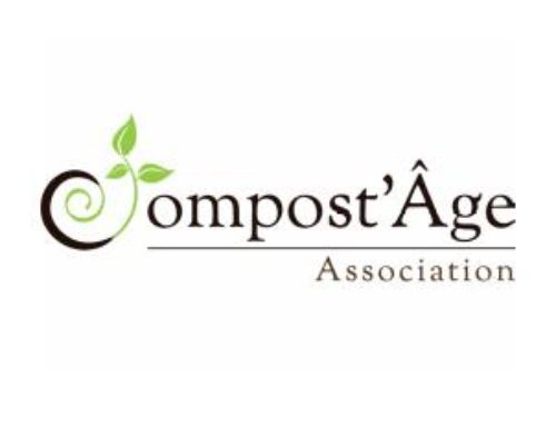 Compost’Âge