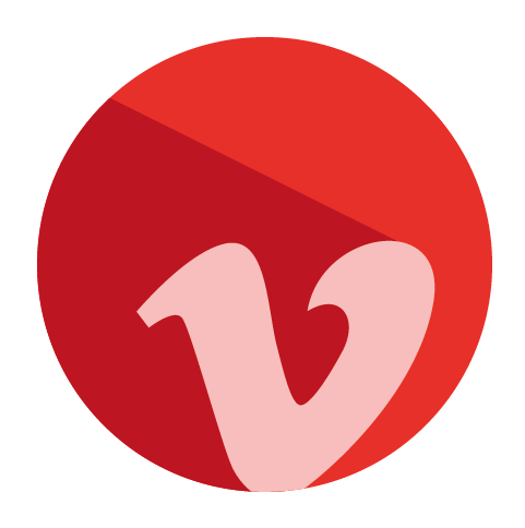 Vimeo