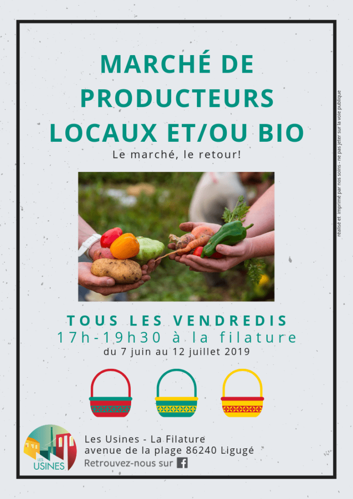 FLYER_marché